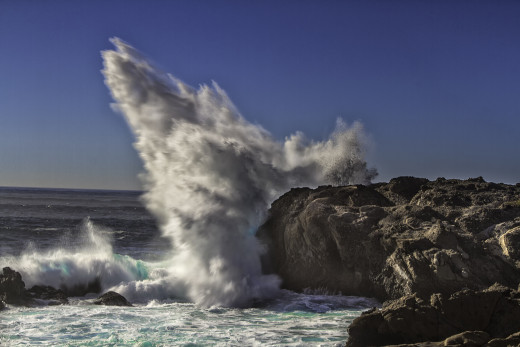 954924 (a): :2048x1365